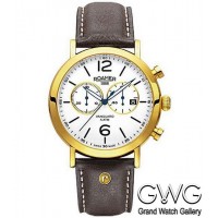 Roamer 935951 48 24 09 мужские кварцевые часы
Roamer 935951 48 24 09 мужские кварцевые часы